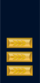 IDF Navy seren.png