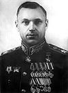 Konstanty Rokossowski, 1945.jpg