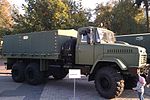 KrAZ-6322 in Kyiv.jpg