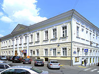 Kuznetsky Most 1-8.jpg