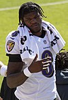 Lamar Jackson 2020.jpg