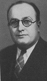 Leonard W. Hall.jpg