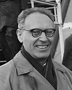 Mikhail Botvinnik 1962.jpg