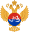 Minvostok Emblem.png