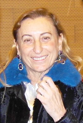 Miuccia Prada (cropped).jpg