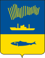 Герб