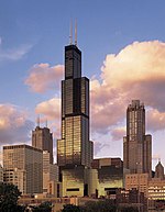 Sears Tower ss.jpg