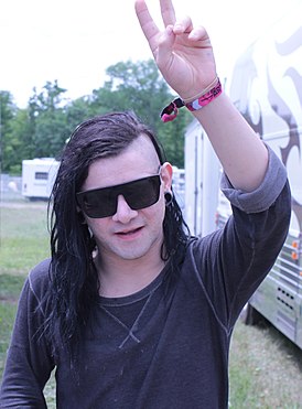 Skrillex.jpg