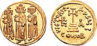 Solidus-Heraclius-sb0764.jpg