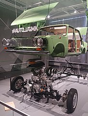 VAZ-2101-disassembled 01.jpg