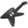 Black guitar.png