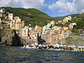 Cinque Terre.jpg