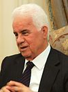 Derviş Eroğlu (cropped).jpg