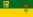 Flag of Saskatchewan.svg