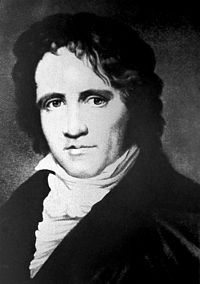 Friedrich Wilhelm Bessel.jpeg