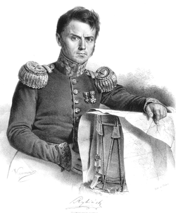 Maciej Rybiński.PNG