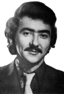 Yuri Genbachev.jpg