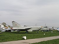 МиГ-25РБ Киев.JPG