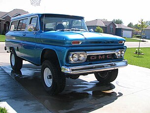 66 GMC Suburban.jpg