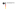 Auswärtiges Amt Logo.svg