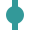 BSicon BHF teal.svg