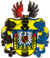 Bechyne CoA CZ.png