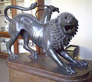 Chimera di Arezzo.jpg