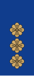 Estonia-Police-Politseileitnant.svg