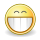 Face-grin.svg