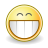 Face-grin.svg