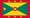 Flag of Grenada.svg