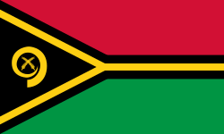 Flag of Vanuatu.svg