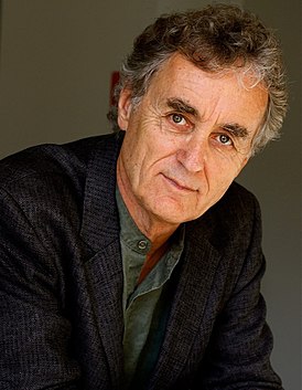 Fritjof Capra.jpeg