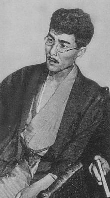 Hitoshi Yamakawa.JPG