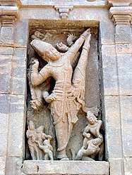 Pattadakal si1494.jpg