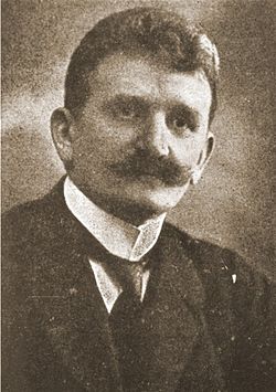 Petrushevych Yevhen.jpg