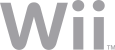 Wii.svg