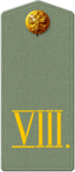 1916oir08-pf21.png