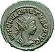 Antoninianus-Quietus-RIC 0009 (obverse).jpg