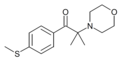 Caccure907 structure.png