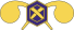 Chemical Branch Insignia.svg