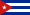 Flag of Cuba.svg