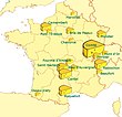 Principales AOC France.jpg