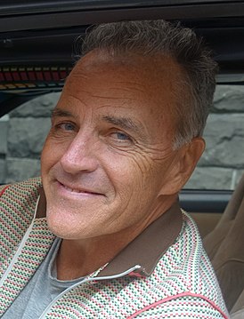 Richard Burgi.jpg