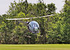 Safari kit helicopter.jpg