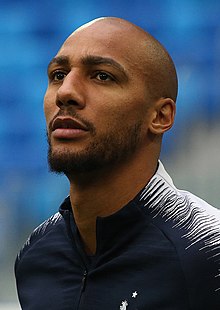 Steven Nzonzi 2018.jpg