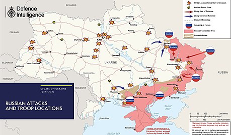 UK-MOD-Ukraine-2022-06-01.jpg