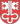 Wappen Nidwalden matt.svg