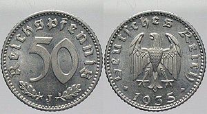 50Reichspfennig2.JPG