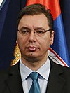 Aleksandar Vučić crop.jpg